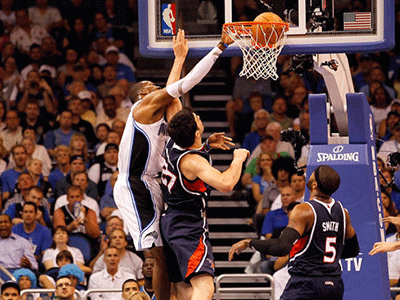 nba比赛直播178吧_无插件高清nba比赛直播178在线观看免费世俱杯直播_世俱杯高清视频在线直播_世俱杯免费观看无插件直播|乐虎直播