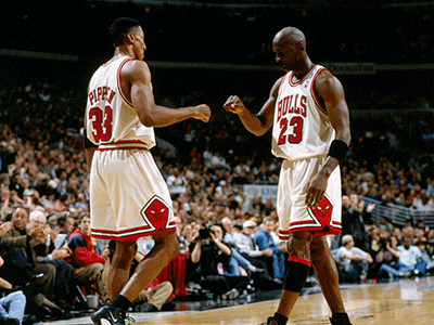 178篮球nba直播吧_无插件高清178篮球nba直播在线观看免费世俱杯直播_世俱杯高清视频在线直播_世俱杯免费观看无插件直播|乐虎直播