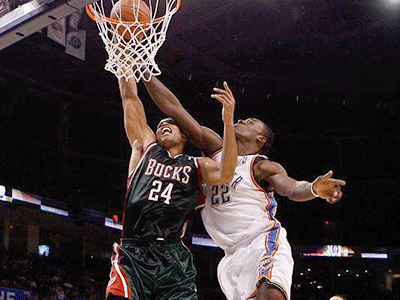 雨燕nba篮球直播网吧_无插件高清雨燕nba篮球直播网在线观看免费世俱杯直播_世俱杯高清视频在线直播_世俱杯免费观看无插件直播|乐虎直播