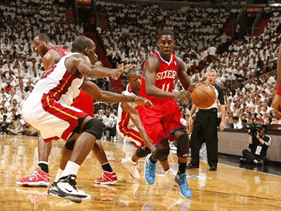 nba在线直播雨燕吧_无插件高清nba在线直播雨燕在线观看免费世俱杯直播_世俱杯高清视频在线直播_世俱杯免费观看无插件直播|乐虎直播