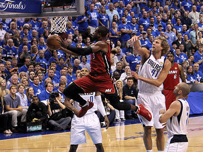 nba咪咕吧_无插件高清nba咪咕在线观看免费世俱杯直播_世俱杯高清视频在线直播_世俱杯免费观看无插件直播|乐虎直播