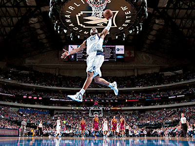 jrkan直播免费高清体育直播NBA吧_无插件高清jrkan直播免费高清体育直播NBA在线观看免费世俱杯直播_世俱杯高清视频在线直播_世俱杯免费观看无插件直播|乐虎直播