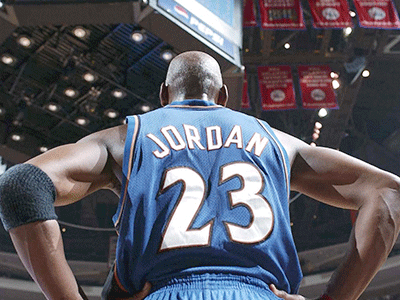 nba直播(jrs无插件)吧_无插件高清nba直播(jrs无插件)在线观看免费世俱杯直播_世俱杯高清视频在线直播_世俱杯免费观看无插件直播|乐虎直播