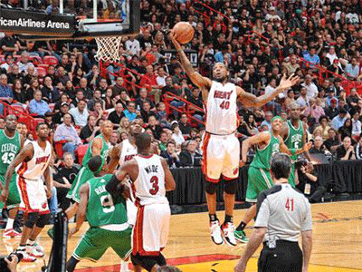 零点吧nba直播0990吧_无插件高清零点吧nba直播0990在线观看免费世俱杯直播_世俱杯高清视频在线直播_世俱杯免费观看无插件直播|乐虎直播