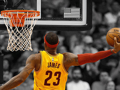 nba零点吧直播吧_无插件高清nba零点吧直播在线观看免费世俱杯直播_世俱杯高清视频在线直播_世俱杯免费观看无插件直播|乐虎直播