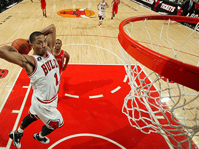 天天体育nba吧_无插件高清天天体育nba在线观看免费世俱杯直播_世俱杯高清视频在线直播_世俱杯免费观看无插件直播|乐虎直播