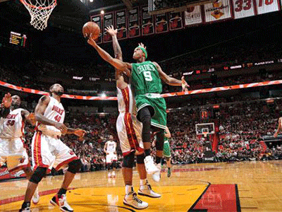 天天体育nba直播吧_无插件高清天天体育nba直播在线观看免费世俱杯直播_世俱杯高清视频在线直播_世俱杯免费观看无插件直播|乐虎直播