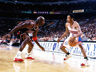 nba湖人vs太阳比赛在线观看，nba湖人vs太阳无插件免费观看世俱杯直播_世俱杯高清视频在线直播_世俱杯免费观看无插件直播|乐虎直播
