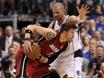 nba快船vs雷霆比赛在线观看，nba快船vs雷霆无插件免费观看世俱杯直播_世俱杯高清视频在线直播_世俱杯免费观看无插件直播|乐虎直播