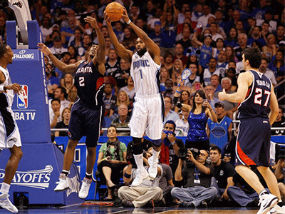 nba快船vs雷霆重播录像_免费在线观看nba快船vs雷霆全场录像集锦回放世俱杯直播_世俱杯高清视频在线直播_世俱杯免费观看无插件直播|乐虎直播