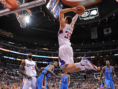 nba快船vs热火重播录像_免费在线观看nba快船vs热火全场录像集锦回放世俱杯直播_世俱杯高清视频在线直播_世俱杯免费观看无插件直播|乐虎直播