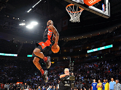 咪咕体育直播nba吧_无插件高清咪咕体育直播nba在线观看免费世俱杯直播_世俱杯高清视频在线直播_世俱杯免费观看无插件直播|乐虎直播