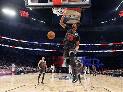 nba咪咕体育直播吧_无插件高清nba咪咕体育直播在线观看免费世俱杯直播_世俱杯高清视频在线直播_世俱杯免费观看无插件直播|乐虎直播