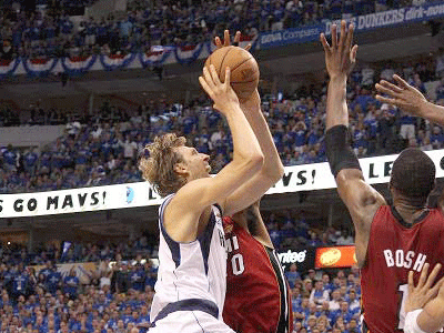 咪咕nba体育直播吧_无插件高清咪咕nba体育直播在线观看免费世俱杯直播_世俱杯高清视频在线直播_世俱杯免费观看无插件直播|乐虎直播