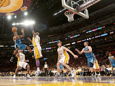 nba直播免费观看五楼吧_无插件高清nba直播免费观看五楼在线观看免费世俱杯直播_世俱杯高清视频在线直播_世俱杯免费观看无插件直播|乐虎直播