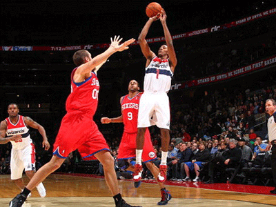 看球宝nba今天吧_无插件高清看球宝nba今天在线观看免费世俱杯直播_世俱杯高清视频在线直播_世俱杯免费观看无插件直播|乐虎直播
