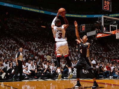 雨燕直播nba在线观看吧_无插件高清雨燕直播nba在线观看在线观看免费世俱杯直播_世俱杯高清视频在线直播_世俱杯免费观看无插件直播|乐虎直播