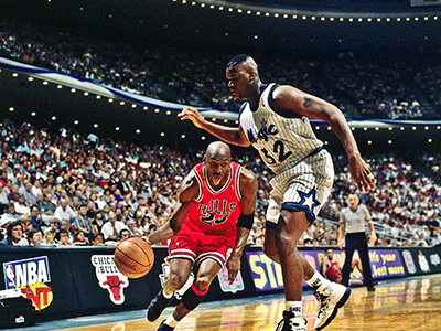 雨燕直播nba免费观看吧_无插件高清雨燕直播nba免费观看在线观看免费世俱杯直播_世俱杯高清视频在线直播_世俱杯免费观看无插件直播|乐虎直播