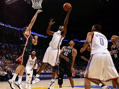就要直播NBA吧_无插件高清就要直播NBA在线观看免费世俱杯直播_世俱杯高清视频在线直播_世俱杯免费观看无插件直播|乐虎直播