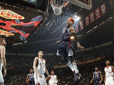 雨燕nba直播在线播放吧_无插件高清雨燕nba直播在线播放在线观看免费世俱杯直播_世俱杯高清视频在线直播_世俱杯免费观看无插件直播|乐虎直播