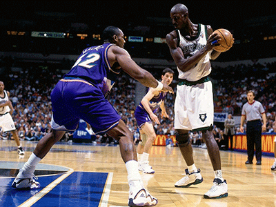 nba在线直播免费观看直播雨燕吧_无插件高清nba在线直播免费观看直播雨燕在线观看免费世俱杯直播_世俱杯高清视频在线直播_世俱杯免费观看无插件直播|乐虎直播