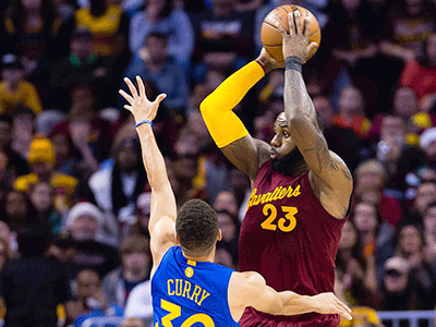 NBA视频直播无插件看球吧吧_无插件高清NBA视频直播无插件看球吧在线观看免费世俱杯直播_世俱杯高清视频在线直播_世俱杯免费观看无插件直播|乐虎直播