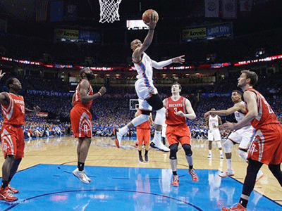 nba直播黑白直播间吧_无插件高清nba直播黑白直播间在线观看免费世俱杯直播_世俱杯高清视频在线直播_世俱杯免费观看无插件直播|乐虎直播