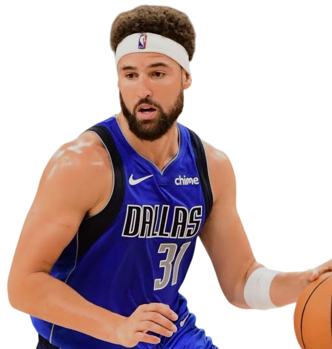 来乐虎直播，畅看NBA、足球赛事直播！